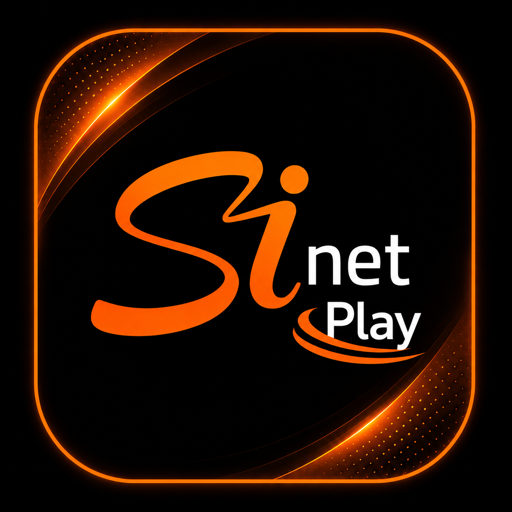 SI NET Play
